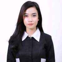 Saviela Arinda