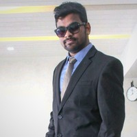 Swapan Das