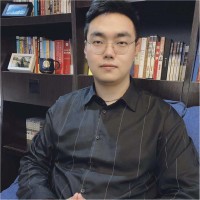 Jun Ni