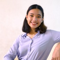 Alexandra Glinoga