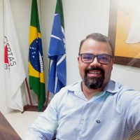 JOÃO MARCOS MACHADO FARIA