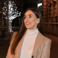 Tijana Ilić