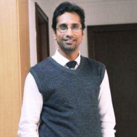 Sachin Sharma
