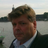 Seppo Hakala