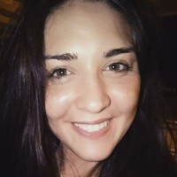 Erika Maggiotto