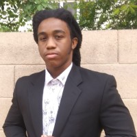 Rodney Staggers Jr