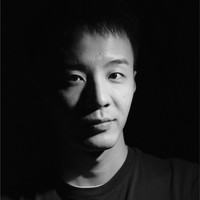 Axl Xiang