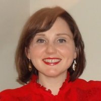Ciara Concannon
