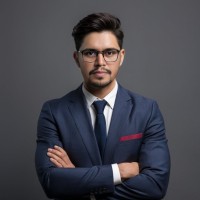 Dr. Muhammad Adeel Shah, PT