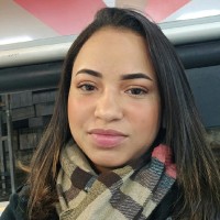 Júlia Marina Martiniano