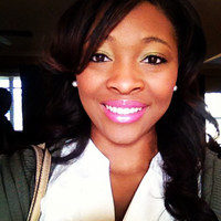 Ashia Kelly