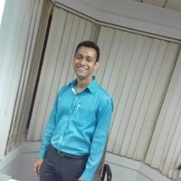 Prakash Khanal