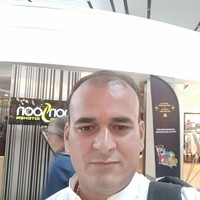 Karuna Karan Singh