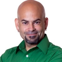 Tommy Serra