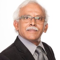 Ibrahim Nalakath