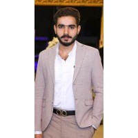 Hamza Subhani (Dev)