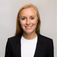 Josefine Eckman