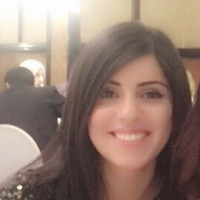 Bana Alem