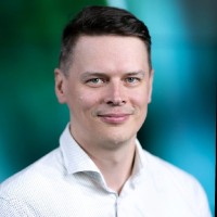 Tero Nieminen