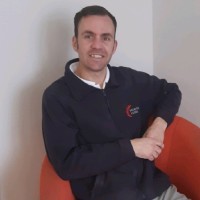 David Blunt