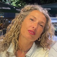 AMAYA FERNANDEZ MARTIN