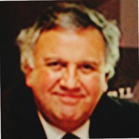 Roberto Gajardo Molina
