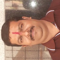 Pramod Mohite