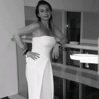 Grace Polak