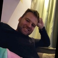 Dylan Wiekeraad