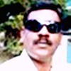 A S Elangovan