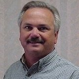 Tim Nutt