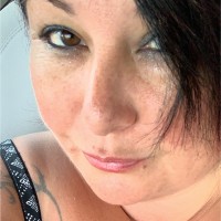 Terri Dancause