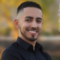 Alejandro Gutierrez