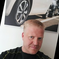 Radek Mach