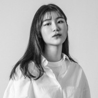 정나림