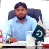 Abdulbasit Khan