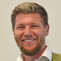 Niklas Mansel