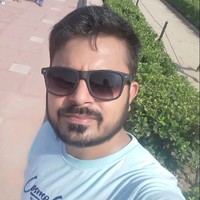 Farhan khan