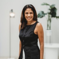Cheryl Burgess