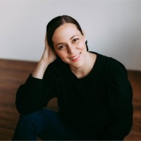 Heidi Flahaven