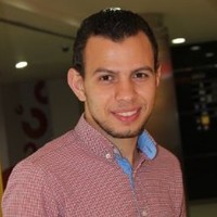 Wael Hassan