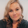 Rachel Beighley