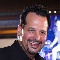 Paul R. Chur