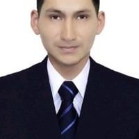 CARLOS HERNÁN CARDENAS CAPARACHÍN