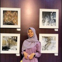 Husna Dinni