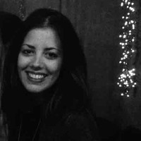 Claire Mannem