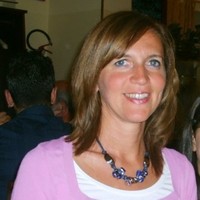 ELISA BERTOLONE BALLARIN
