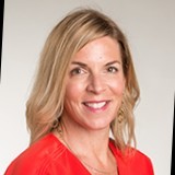 Jennifer Raubenolt