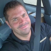 Steve Bender