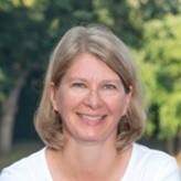 Cheryl Knapek